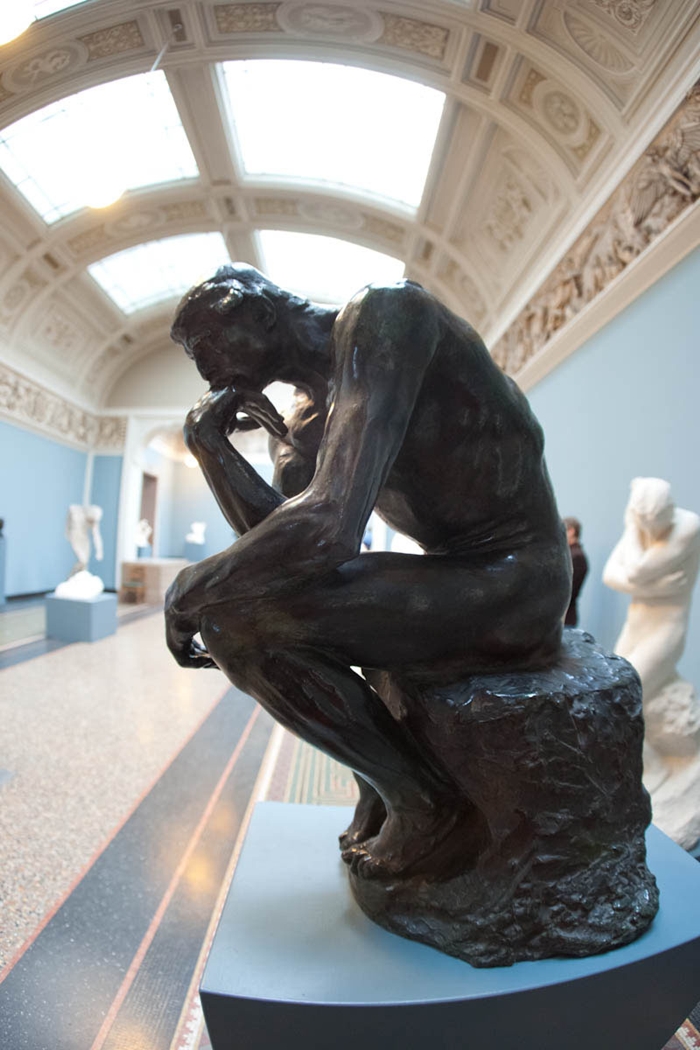 Auguste+Rodin-1840-1917 (65).jpg